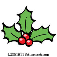 עינבים של צינית