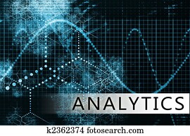 Analytics Analytics