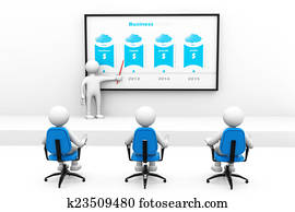 Business training Business training