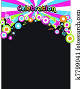 Celebration Celebration