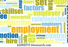 Employment Employment