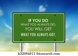 Inspiration Motivation Quote Inspiration Motivation Quote