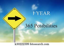 Inspiration Motivation Quote Inspiration Motivation Quote
