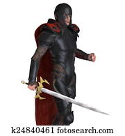 knight knight