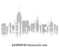 New York City New York City