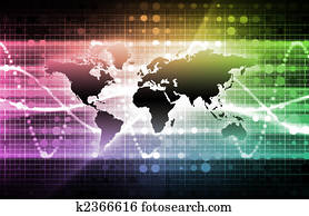 Telecommunications Telecommunications