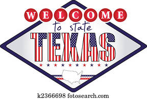 Texas Welcome Sign Stock Images | Our Top 360 Texas Welcome Sign Photos