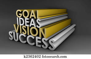 Vision Vision