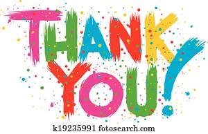 Bright Thank You Bright Thank You