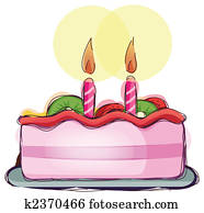cake cake