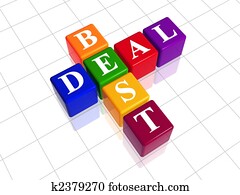 color best deal like crossword color best deal like crossword