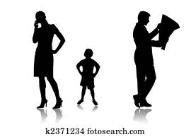 Family Family