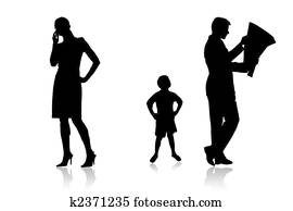 Family Family