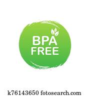 Bpa Free Graphics Our Top 158 Bpa Free Clip Art Vectors Fotosearch