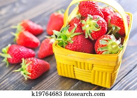 strawberry strawberry