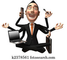 Stress at work Stress at work
