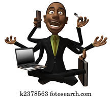 Stress at work Stress at work