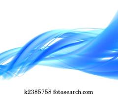 abstract stream abstract stream