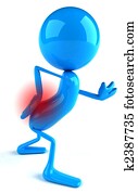 Back pain Back pain