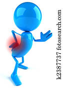 Back pain Back pain