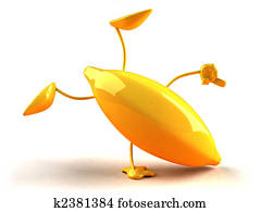 Banana Banana
