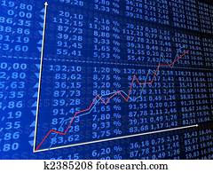 celšanās, celms, statistic