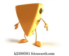 Cheese Cheese