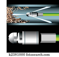 clogged pipe plumbing tool clogged pipe plumbing tool
