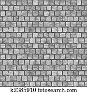 Cobblestones Cobblestones