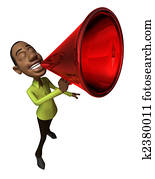 Communication Communication