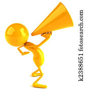 Communication Communication