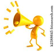 Communication Communication