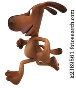 Dog Dog