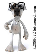 Dog Dog