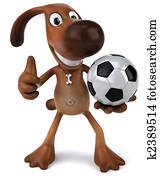Dog Dog