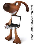 Dog Dog