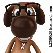 Dog Dog