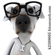Dog Dog