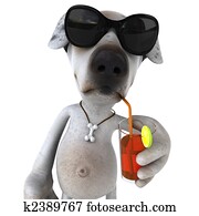 Dog Dog