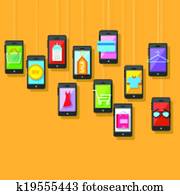 E commerce Online Shopping