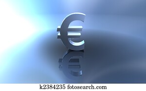 Euro
