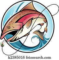 Fishing Fishing