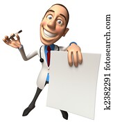 Fun doctor Fun doctor