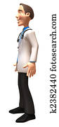 Fun doctor Fun doctor
