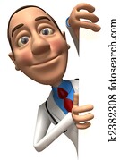Fun doctor Fun doctor