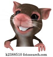 Fun mouse Fun mouse