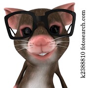 Fun mouse Fun mouse