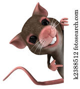 Fun mouse Fun mouse