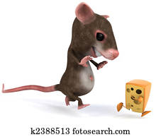 Fun mouse Fun mouse