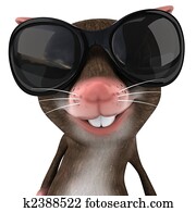 Fun mouse Fun mouse